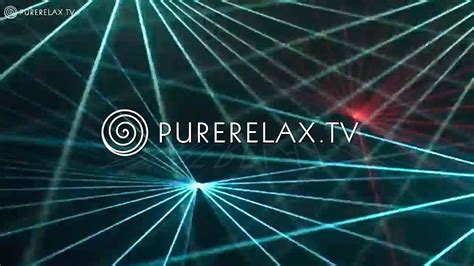 Music Club 的图像结果