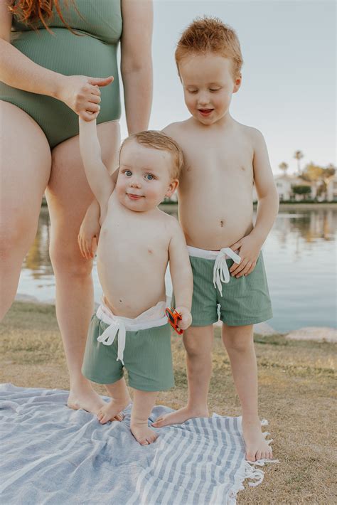 Products – Desert Sage Swim