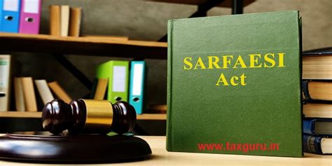 Notification as ‘Financial Institution’ under Section 2(1)(m)(iv) of ...