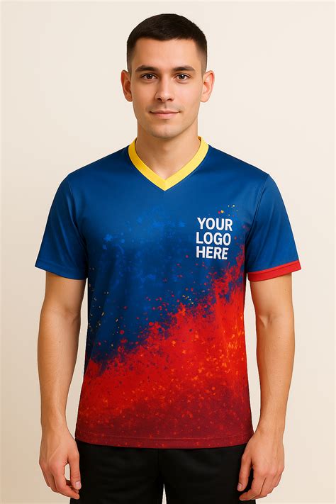 Marsh Customized - Premium Corporate Gifts & Promotional Apparel