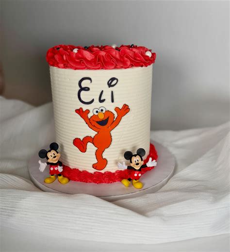 Candi • Cake Artist • Long Island, NY (@candiscakery) • Instagram photos and videos