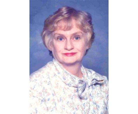 Nancy Myers Obituary (2023) - Culpeper, VA - The Culpeper StarExponent