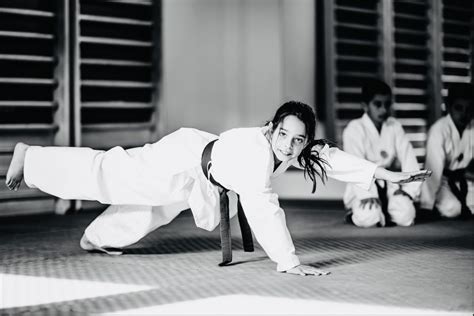 Image result for How to Get Excel Data Using Karate