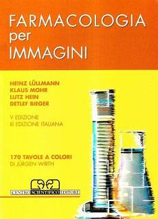 farmacologia dispense farmacologia per immagini la matricola farmacologia dispense farmacologia per immagini la matricola