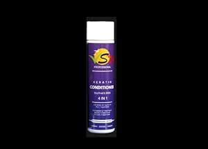 Buy VS24 PRO-KERATIN CONDITIONER (300ML) Online at Low Prices in India ...