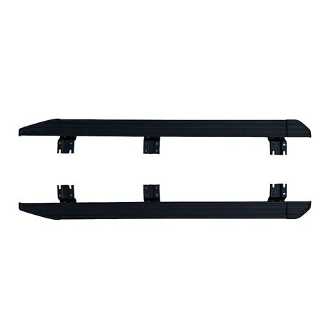 Buy OE Type Mahindra Scorpio N Side Foot Step