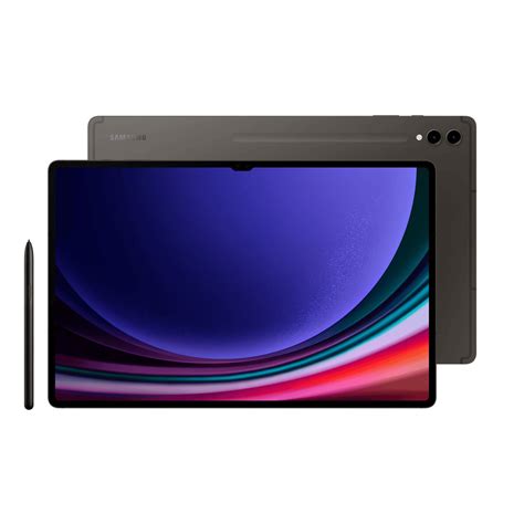 Large Screen Tablet 的图像结果