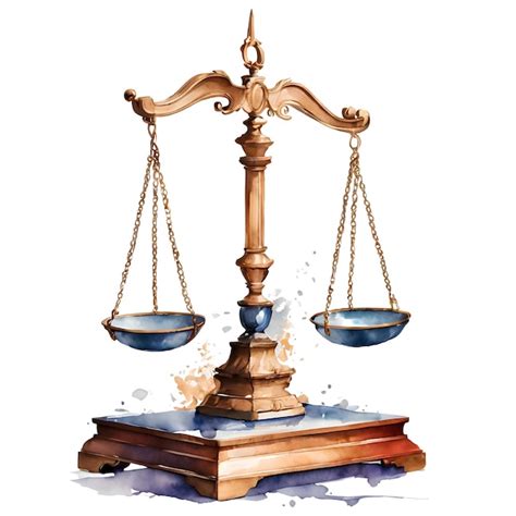 Judiciary 的图像结果