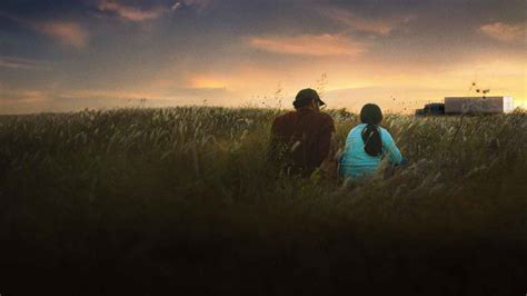 Land of Gold Movie (2023) | Release Date, Cast, Trailer, Songs