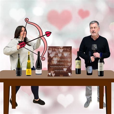 Mid Valley Wine & Liquor (@midvalleywine) • Instagram photos and videos