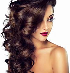 Nu Style Hair Salon by Home Woodstock Hair Stylist Hair Salon And Teeth Whitening Nu Style Hair Salon