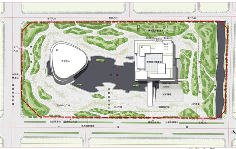 建筑技术经济指标有哪些（各类建筑工程技术经济指标一览） – 碳资讯