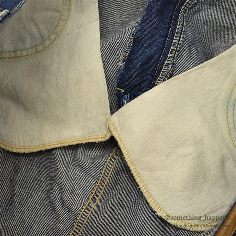 lee riders 101z black