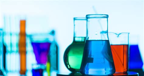 Image result for King Science Clean