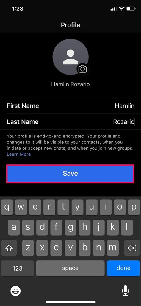 Image result for Signal Messenger Tutorials