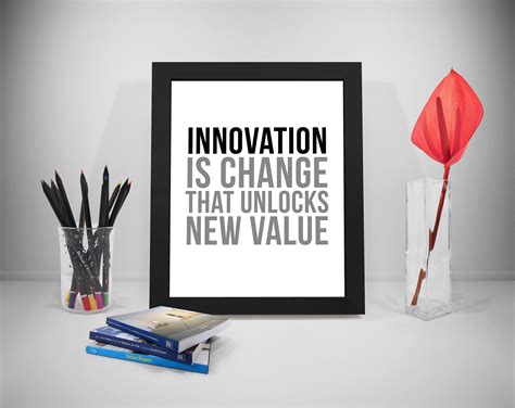 Innovation Quotes for Work 的图像结果