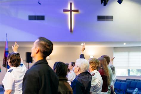 Significance of Holy Week (2024) | The Salvation Army Australia