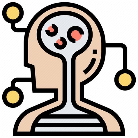 Biological Function Icon 的图像结果