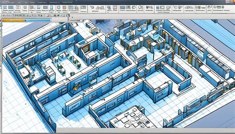 Interactive AutoCAD HVAC Tutorial for Beginners Free 的图像结果