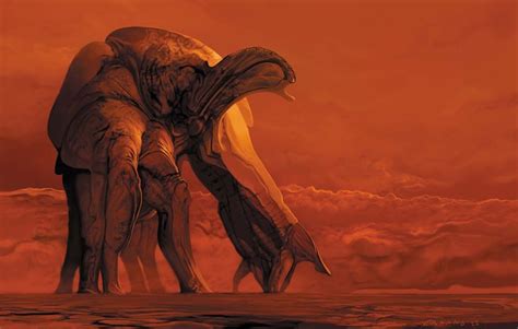 Alien Life Forms 的图像结果