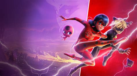 OnlyFans Under Siege: Telegram's Account Havoc! - Truth or Fiction