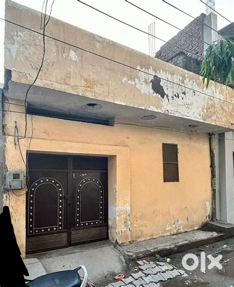 100 gaj house for sale in industrial aread - For Sale: Houses ...