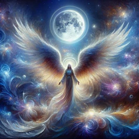 0606 Angel Number Meaning: Harmony, Balance, And Guidance - Angelic Number