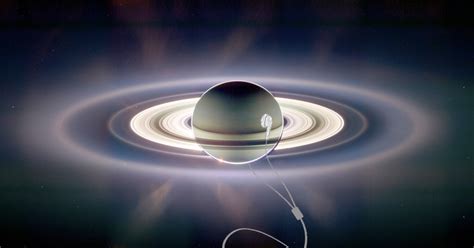 Alien Sounds Saturn 的图像结果