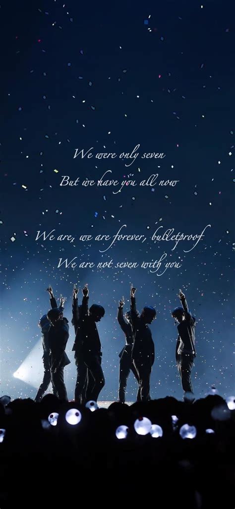 Bts Quotes Map Of The Soul 7 - Quotes Blog