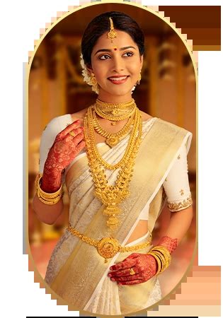 301 Moved Permanently