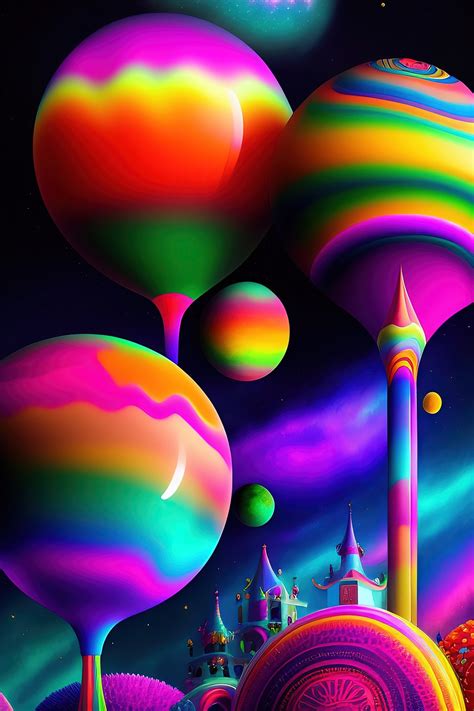 Ai Generated Computer Backgrounds 的图像结果