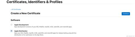 +Code API Crypto to Xcode12 的图像结果