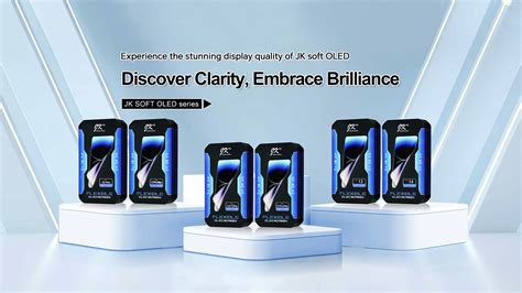 LCD Digital Display Screen 的图像结果