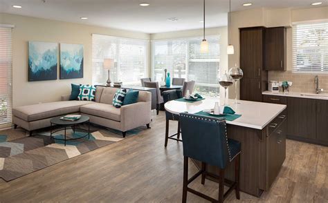 Avalon Irvine | AvalonBay Communities