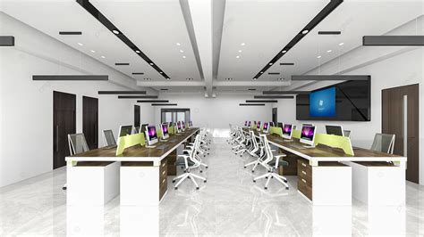 Computer Office Related Images 的图像结果