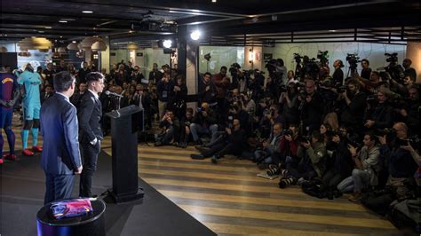 Agents & Business Managers of Artists, Performers, & Athletes at My ...