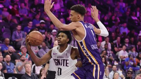 NBA Draft 2023 date, start time, pick order, TV channels & updated mock ...