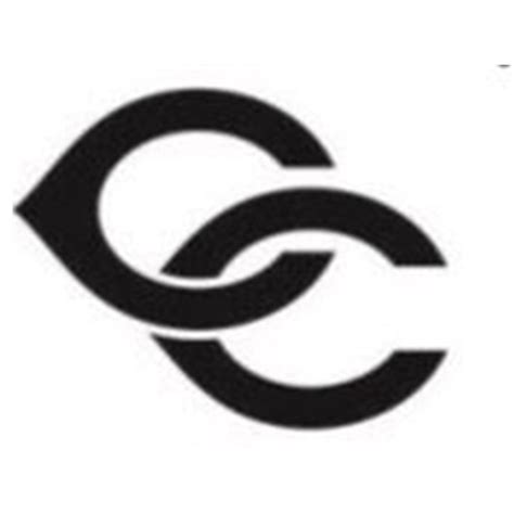 Cherokee County (Centre, AL) Teams - High School On SI