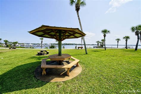 Beach Rental Amenities | Venture Out Rentals PCB