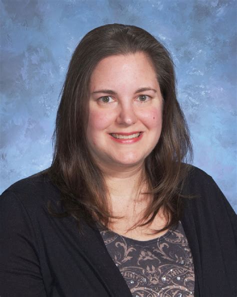 Staff — Murray Hill Academy