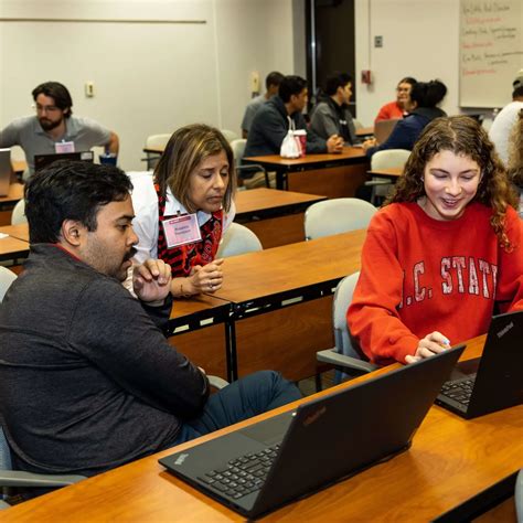 2025-2026 FAFSA enters final beta testing, set to launch by Dec. 1 - EdNC