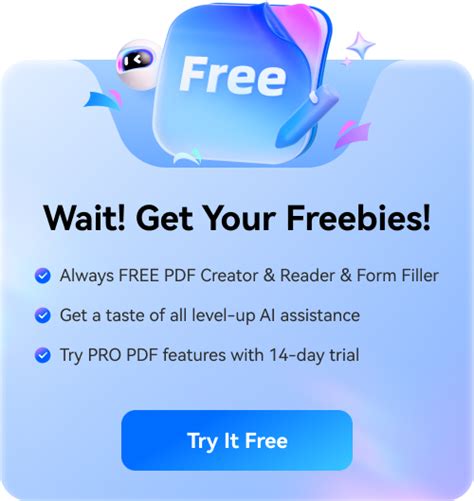 Stickers PDF: Free Downloads & Creative Uses