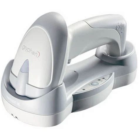 Image result for Digitnow M100 Scanner Problems