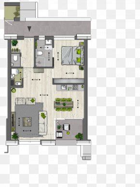 Plan PNG 的图像结果