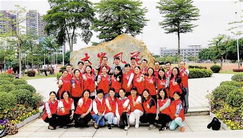 2021年范县卓越中学高中招生简章-卓越新闻-范县卓越中学-范县卓越中学