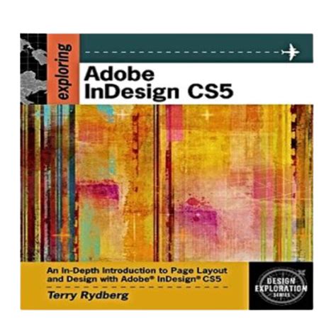 Image result for Adobe InDesign Tutorial CS5