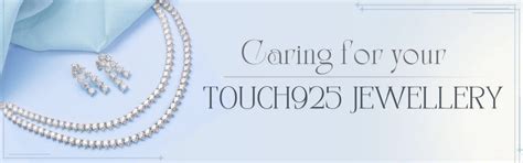 How to Identify Indian Silver Purity Marks - Touch925