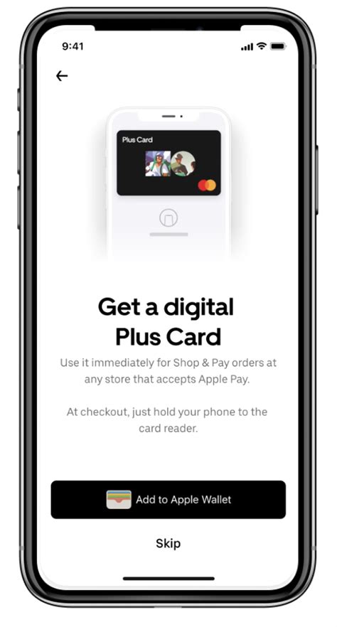 Couriers Who Shop: Building for Grocery Delivery on Uber Eats | Uber ...
