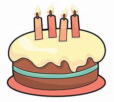 Slouse Of Cake Clipart by Free Cake Clip Pictures Clipartix Slouse Of Cake Clipart