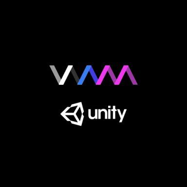 Image result for Vam VR Tutorial